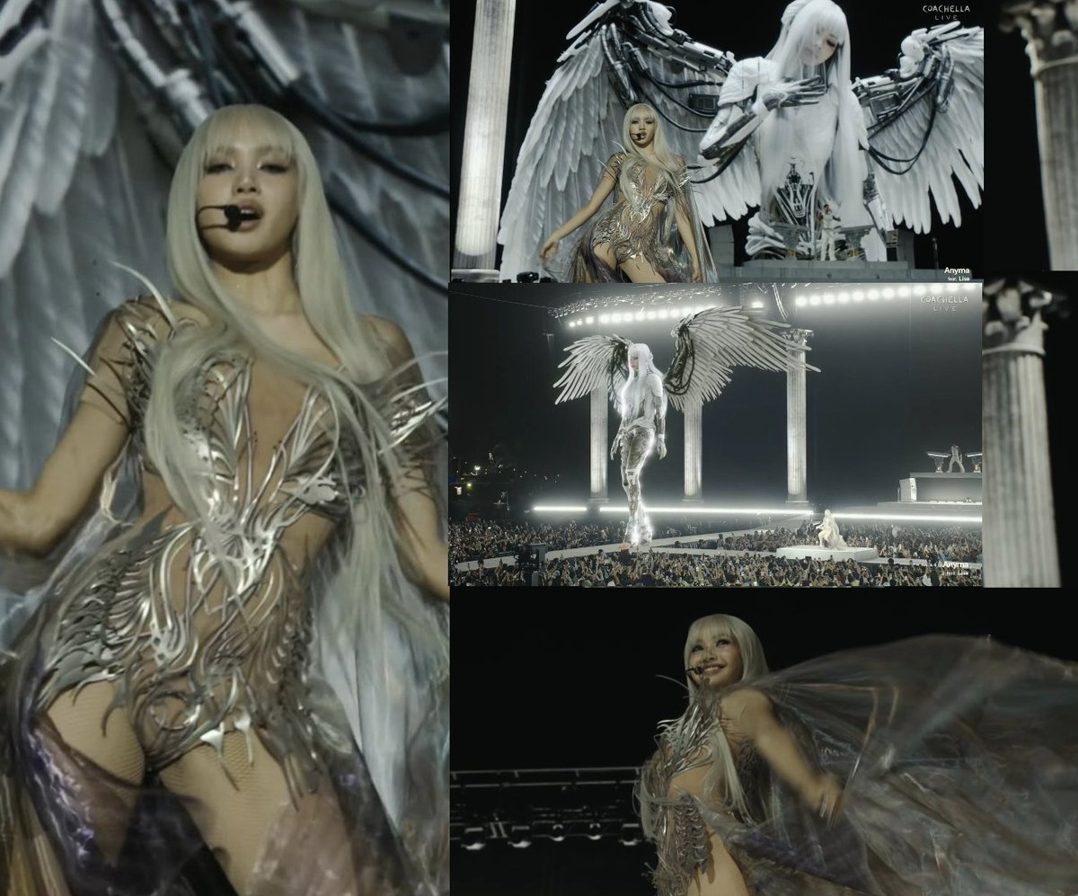 World Music Awards tweet media