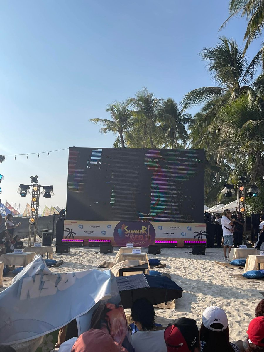 J H A M ✨💛🍵 tweet media