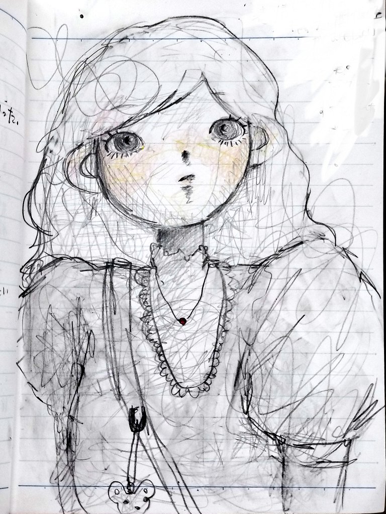 𓃡 (@j2apjaawt) on Twitter photo 