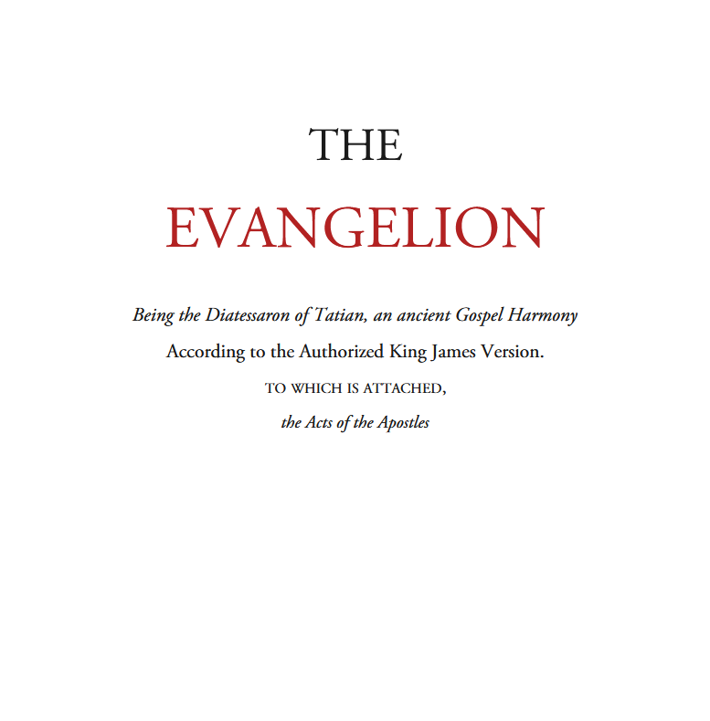 Ante D. Luvian tweet media