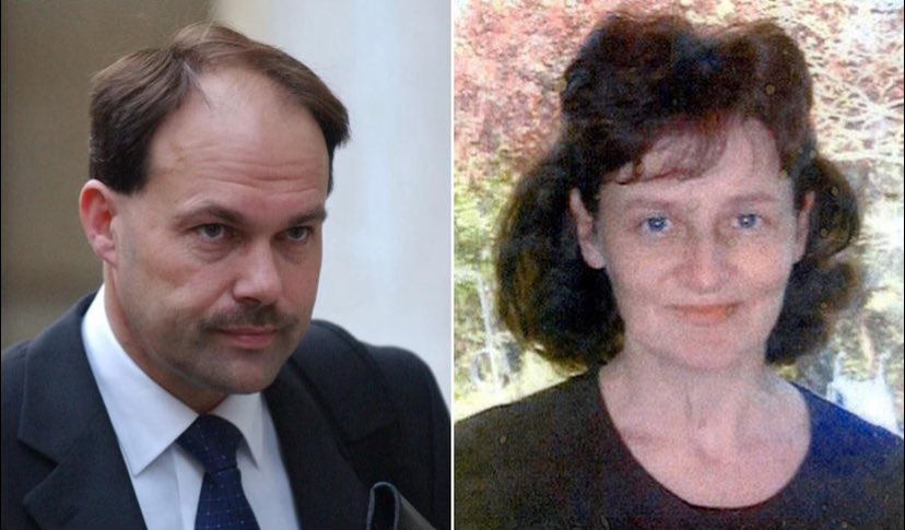 Women's Rights Network - WRN tweet media