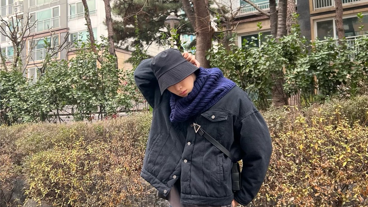 🥨 𝖻𝗂𝖻𝗂 tweet media