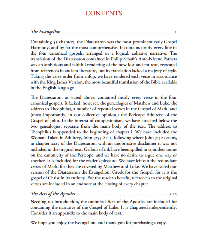 Ante D. Luvian tweet media