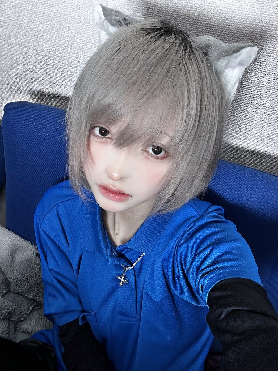 鉄っちゃん様ご依頼ページ Post by 0722秋葉原ds on X: 鉄の