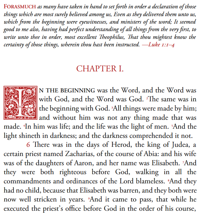 Ante D. Luvian tweet media