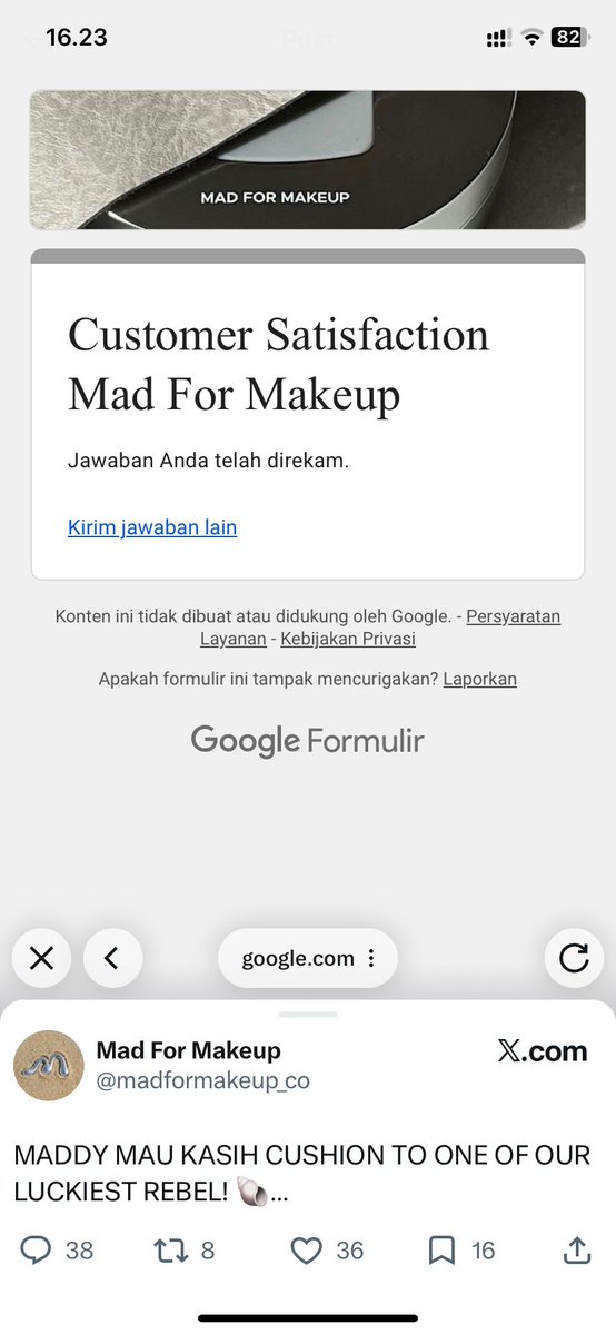 malena 🐈‍⬛ tweet media