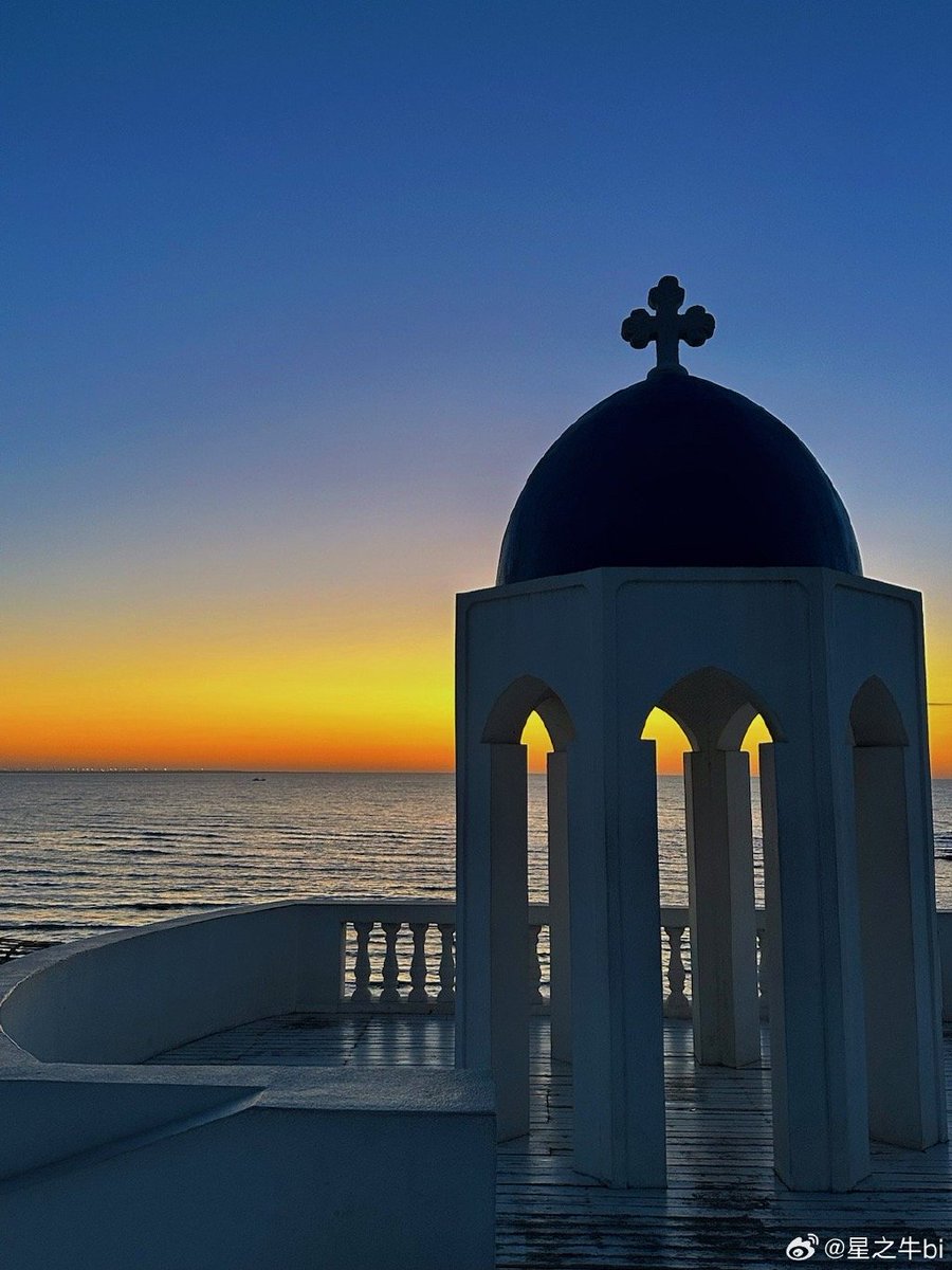 Mathieu Leblanc tweet media