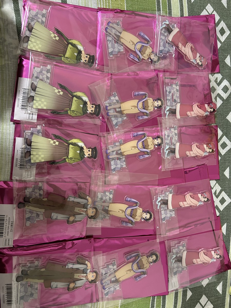 裕輝(ゆき) tweet media