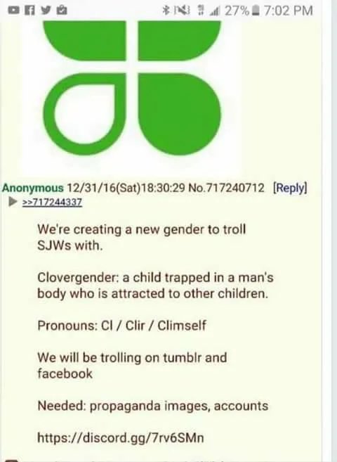 AYM UH SPUNJ tweet media