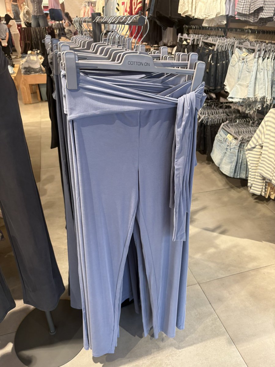 ゆいきち tweet media