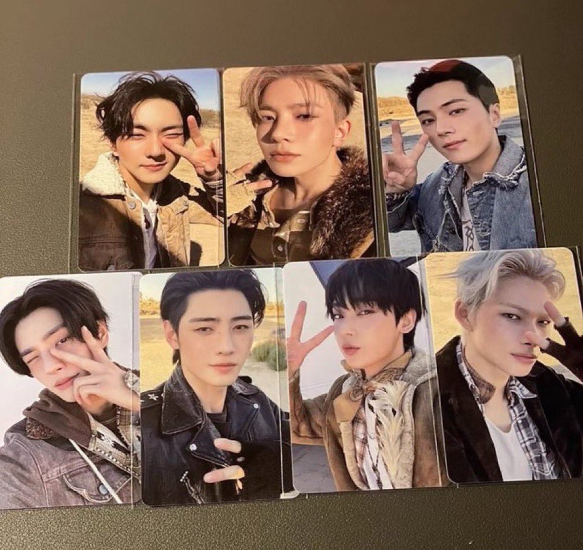 user_identify's tweet photo. 엔하이픈 THE SIN:VANISH 헬로라이브 영통 특전 분철

제이크
1차 0.8 2차 1.0 일괄 1.6

https://t.co/fg4rarQXAq

더 신 배니쉬 미공포 럭드 판매 양도 이즈위 블러드 사가 엔진존 엔진봉 대리 티켓팅 댈티 취켓팅 교환 팔찌 팔옮 enhypen jake hellolive pob pc ld weverse blood saga sell wts https://t.co/q0lQzXKiBy