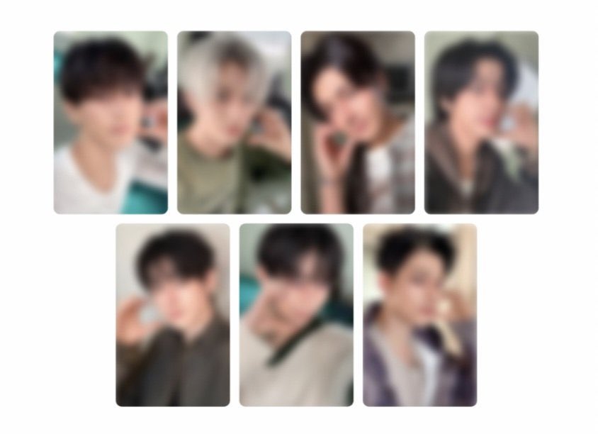 user_identify's tweet photo. 엔하이픈 THE SIN:VANISH 헬로라이브 영통 특전 분철

제이크
1차 0.8 2차 1.0 일괄 1.6

https://t.co/fg4rarQXAq

더 신 배니쉬 미공포 럭드 판매 양도 이즈위 블러드 사가 엔진존 엔진봉 대리 티켓팅 댈티 취켓팅 교환 팔찌 팔옮 enhypen jake hellolive pob pc ld weverse blood saga sell wts https://t.co/q0lQzXKiBy