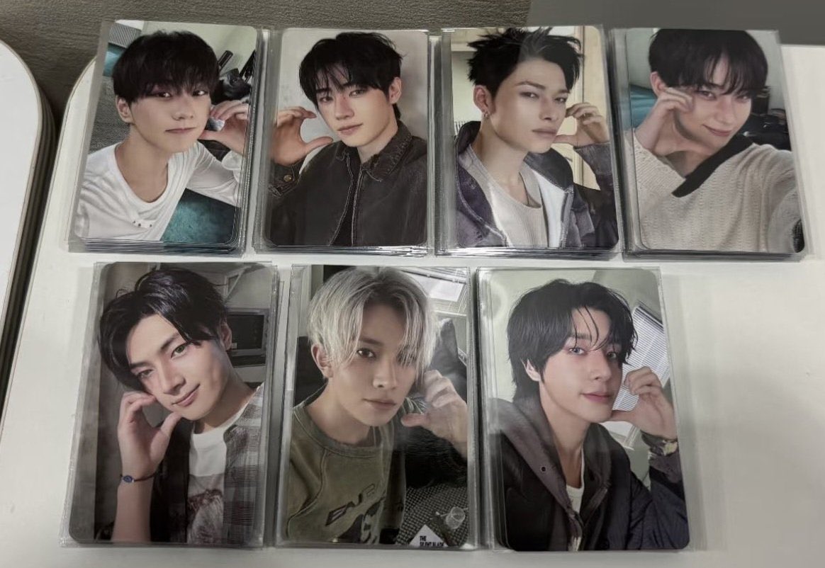user_identify's tweet photo. 엔하이픈 THE SIN:VANISH 헬로라이브 영통 특전 분철

제이크
1차 0.8 2차 1.0 일괄 1.6

https://t.co/fg4rarQXAq

더 신 배니쉬 미공포 럭드 판매 양도 이즈위 블러드 사가 엔진존 엔진봉 대리 티켓팅 댈티 취켓팅 교환 팔찌 팔옮 enhypen jake hellolive pob pc ld weverse blood saga sell wts https://t.co/q0lQzXKiBy