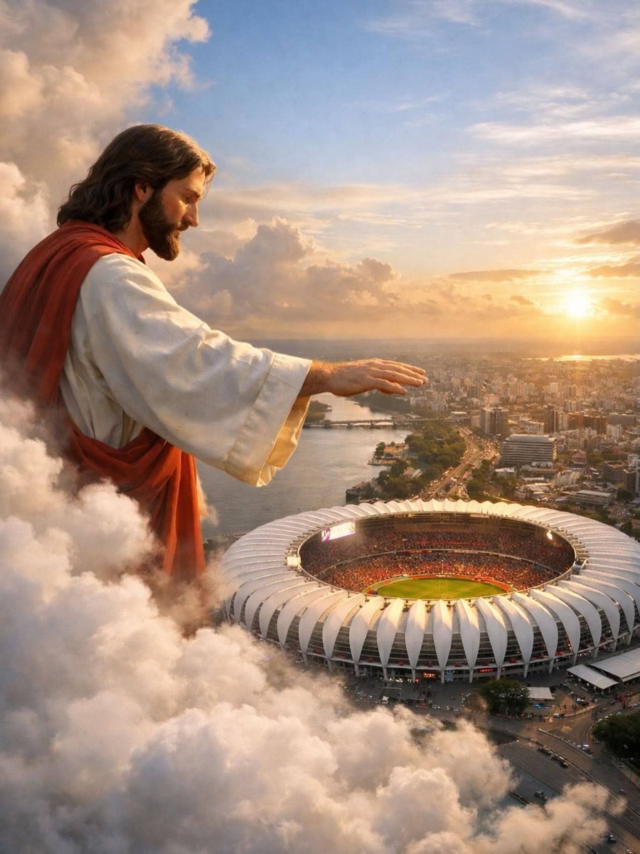 AntonioToffoli3's tweet image. Vamos Vamos Inter 🇦🇹 
#inter #colorado