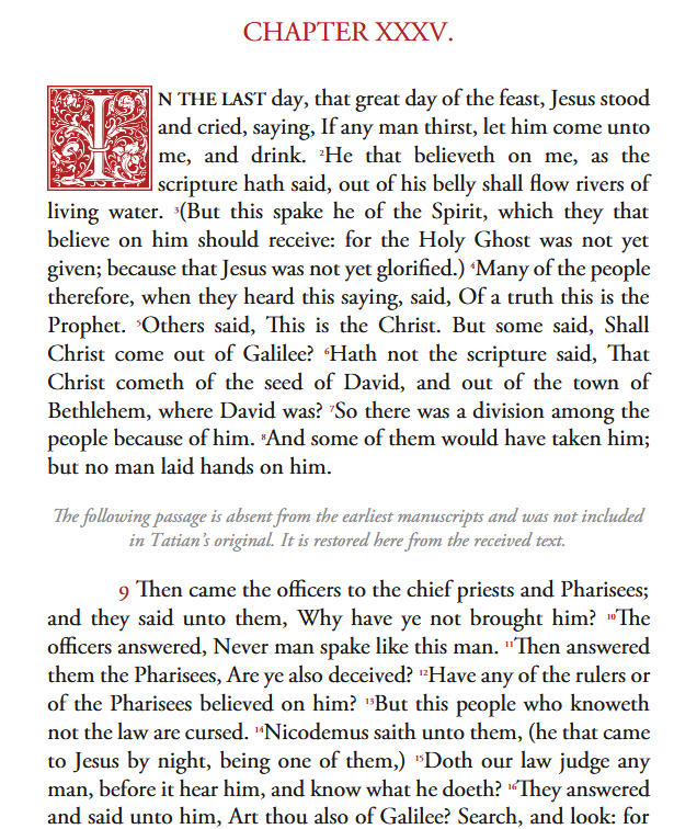 Ante D. Luvian tweet media