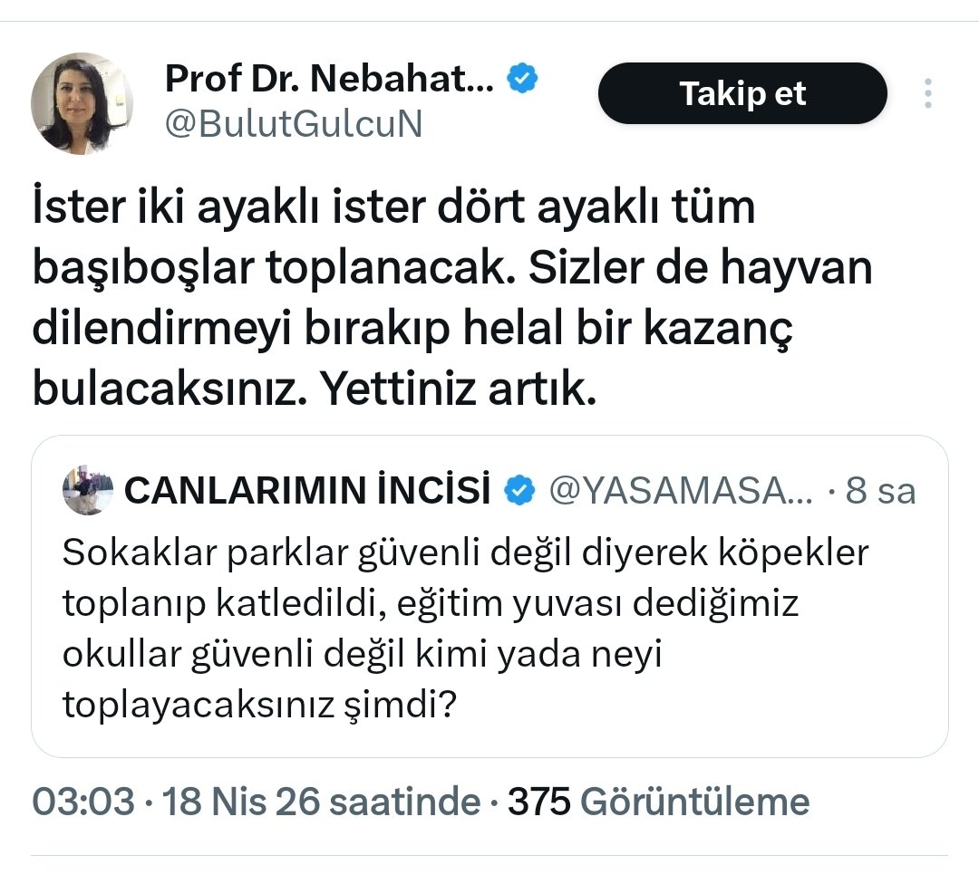ΞMRΞ TΞKİN tweet media