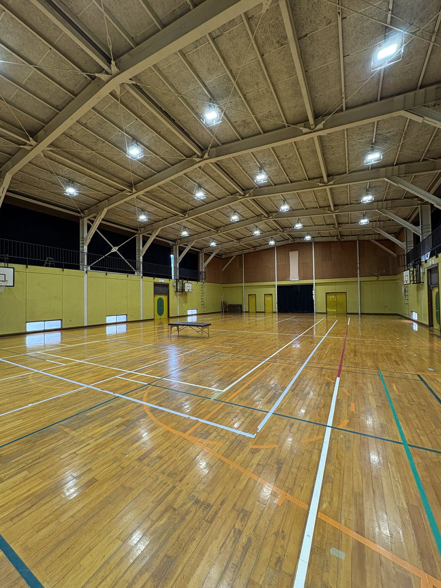 ドラメシアンネバ tweet media