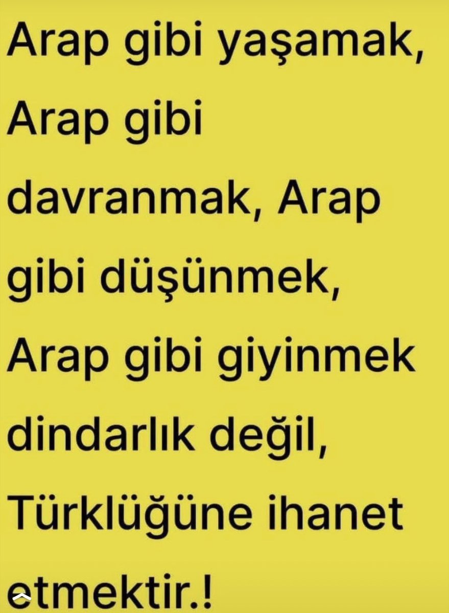 BAK DOSTUM tweet media