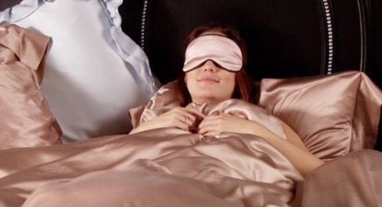 girls on saturday: