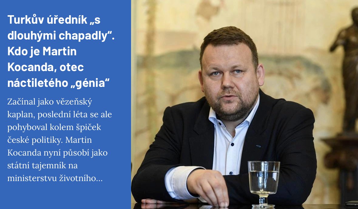 Viet Tran tweet media