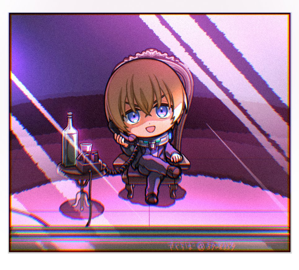櫻葉 tweet media