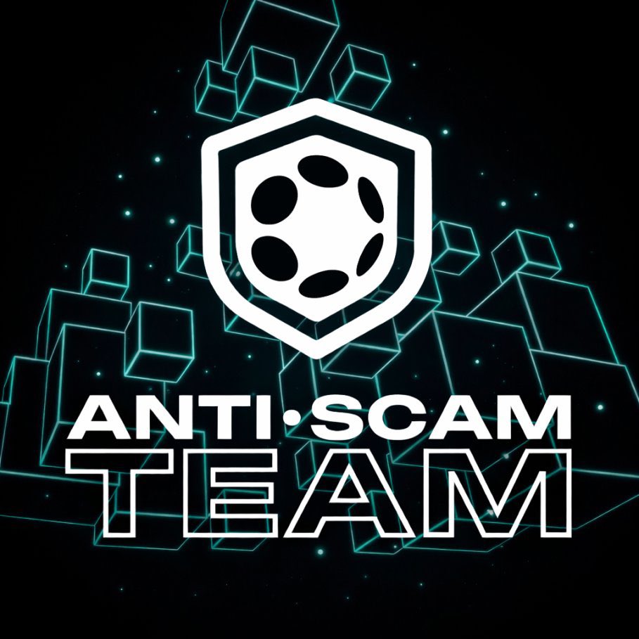 Recovery_io's tweet image. Do not invest,,. : #Ethmiming is reportedly running a fraudulent crypto mining operation and misusing investor funds.
Halt all activity immediately.
If your assets are affected, DM verified recovery specialists for assistance.
#CryptoScam #CryptoRecovery #SimMining #Crypto.