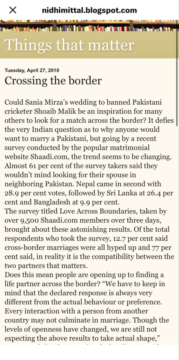 Arun Pudur tweet media