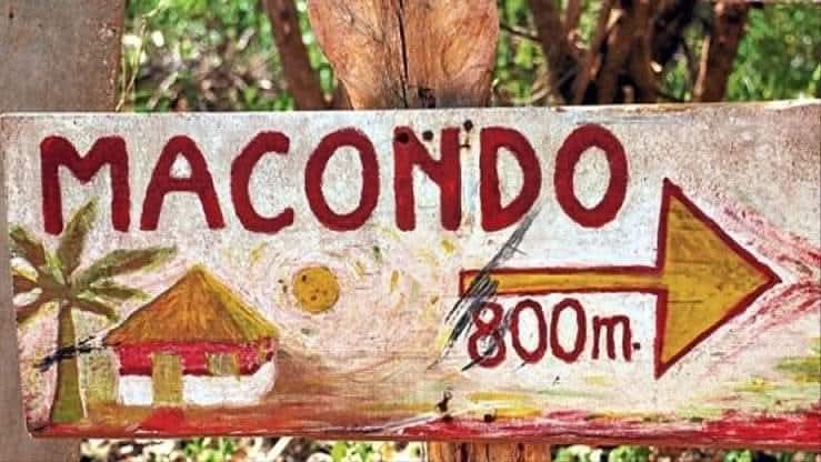 Banda Corbari tweet media