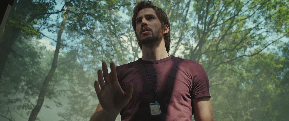 Mandevil tweet media