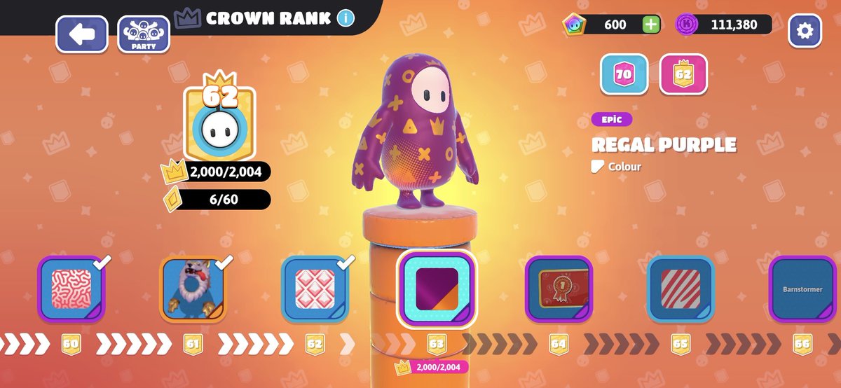 SalmonSoupFG³ tweet media