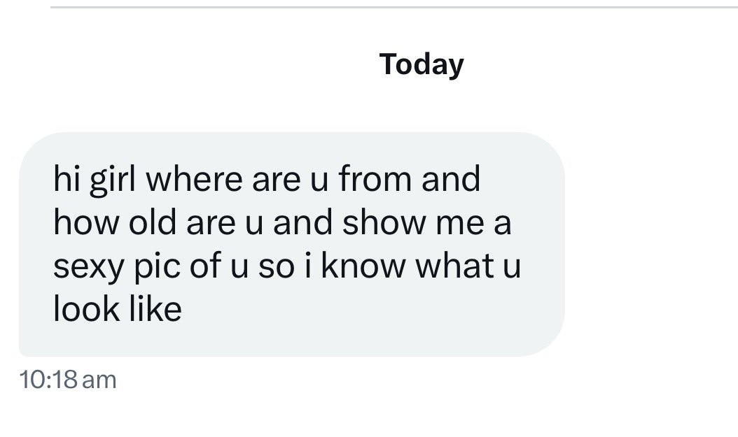 blondehun tweet media