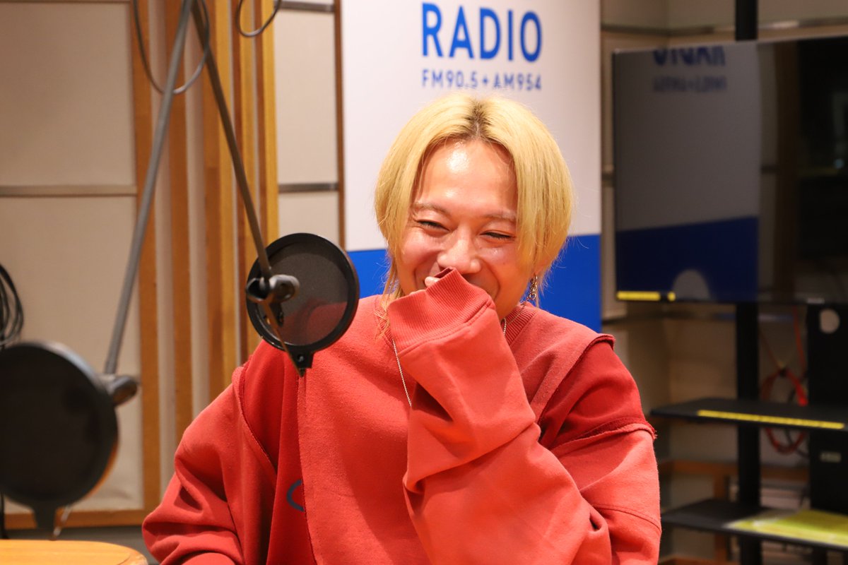 tbs_vavava's tweet image. ＼武勇伝COLLECTION／
#MAZZEL ×
#熊本の彼氏 のラジオ📻

📞大阪府・高１RNゆずさん
給食で赤飯４杯
揚げパン３回おかわりしました👊

📢#杉本琢弥
「中３のラスト２か月で
　給食おかわりを解放したんだ！？」
「も～私は行くばい！って？」

#VAVAVA でPOSTしてね
radiko.jp/share/?sid=TBS…