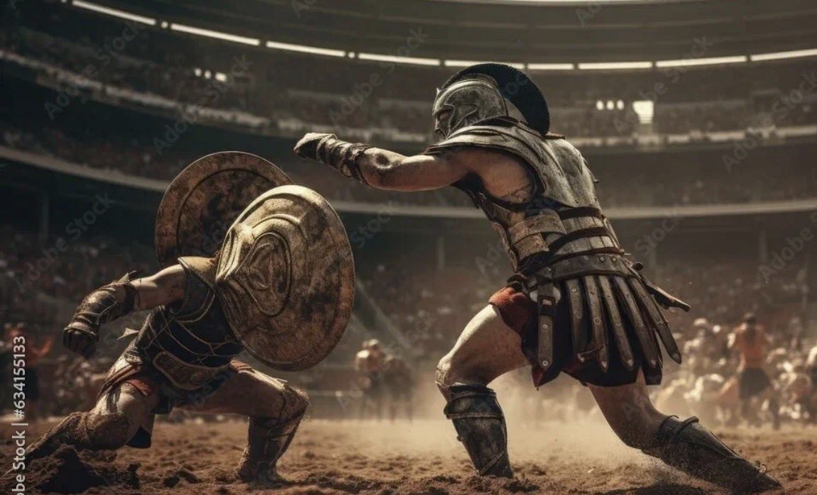 Αλέξioς tweet media