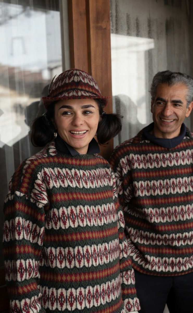 آتئیستم 🇮🇷 tweet media