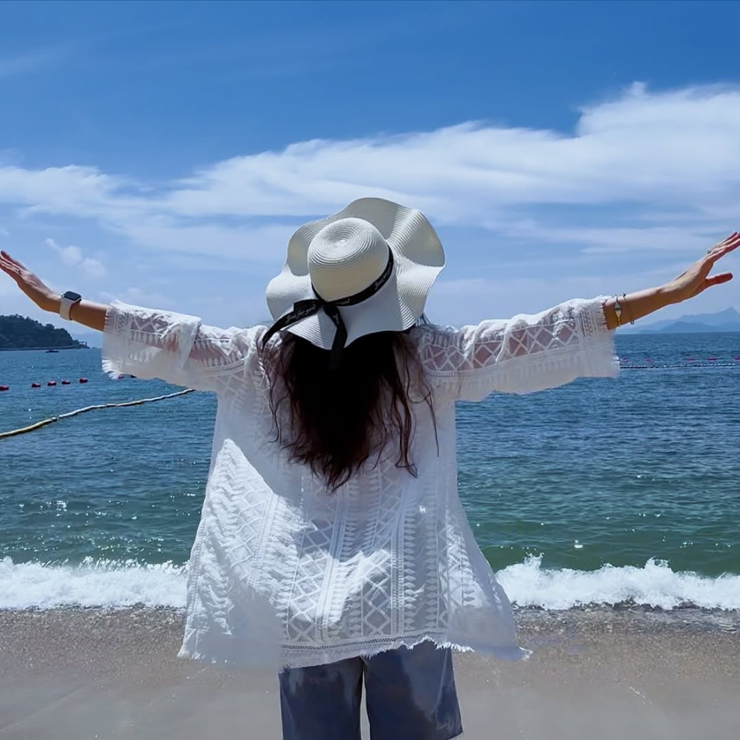 🦋🌷Anne Siti 🪐💫 tweet media