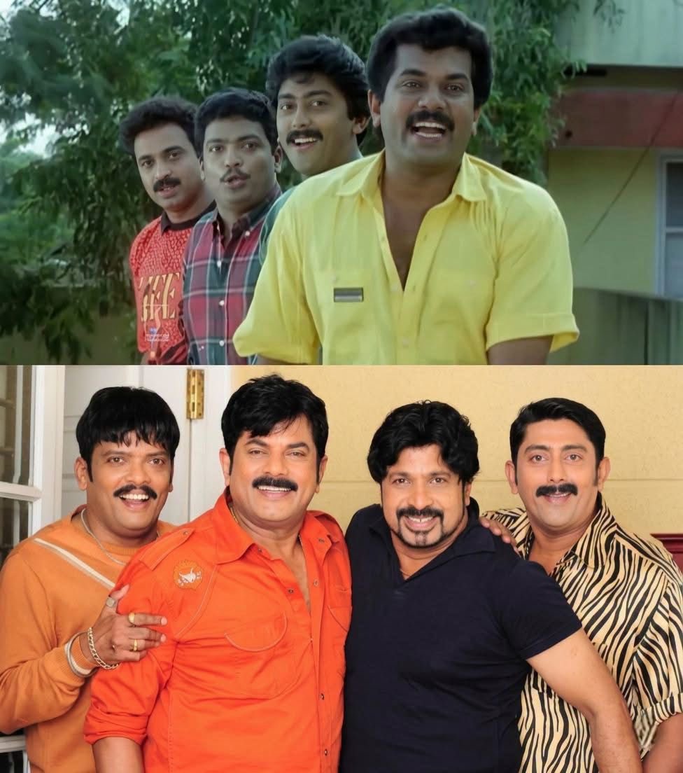 Film Wood Fiscal tweet media