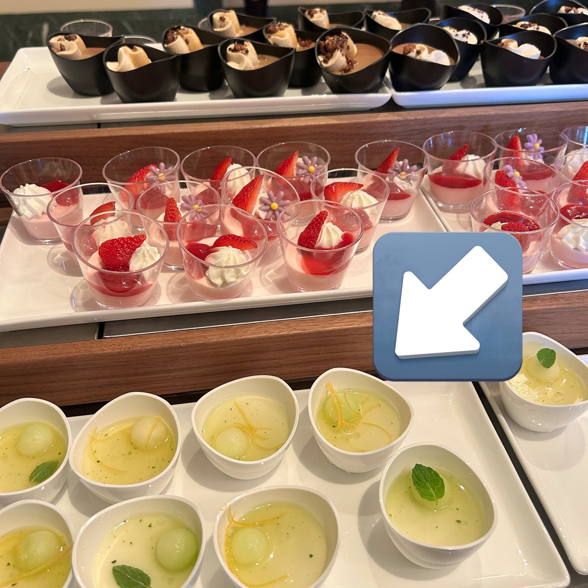 🐱うきワレ🐱 tweet media