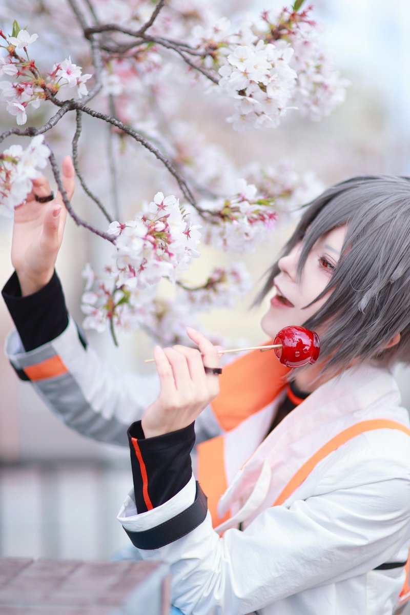 Neige🐺 tweet media