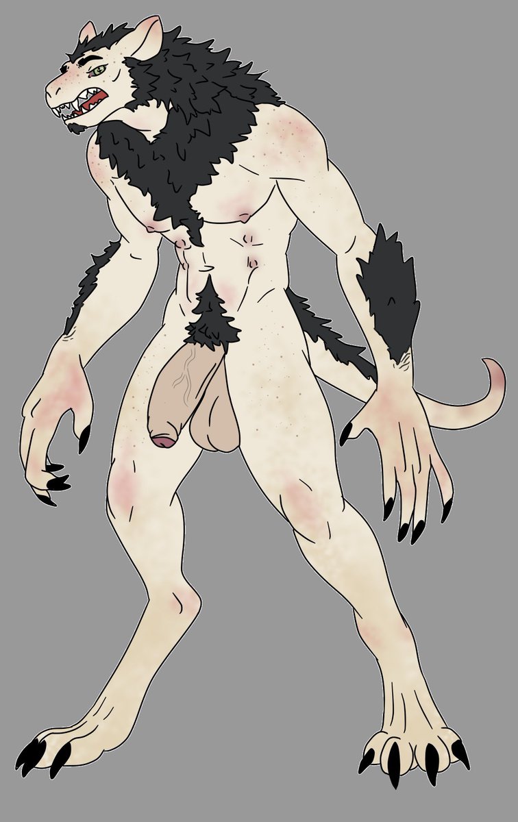 Astyrl (mostly weekends) tweet media