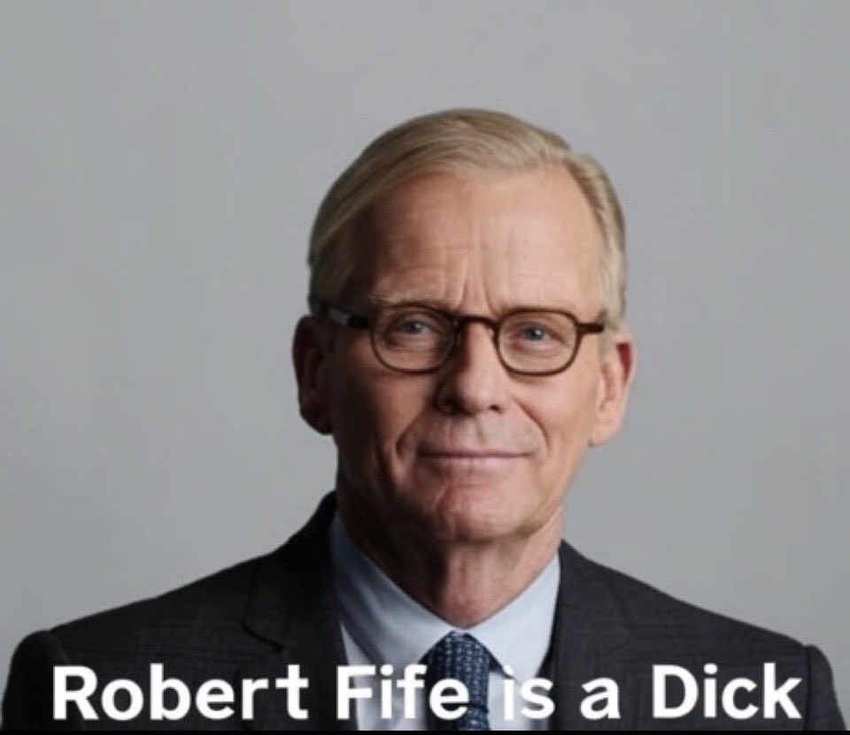 Sandra 🎧🎶⚡️🪽☀️ tweet media