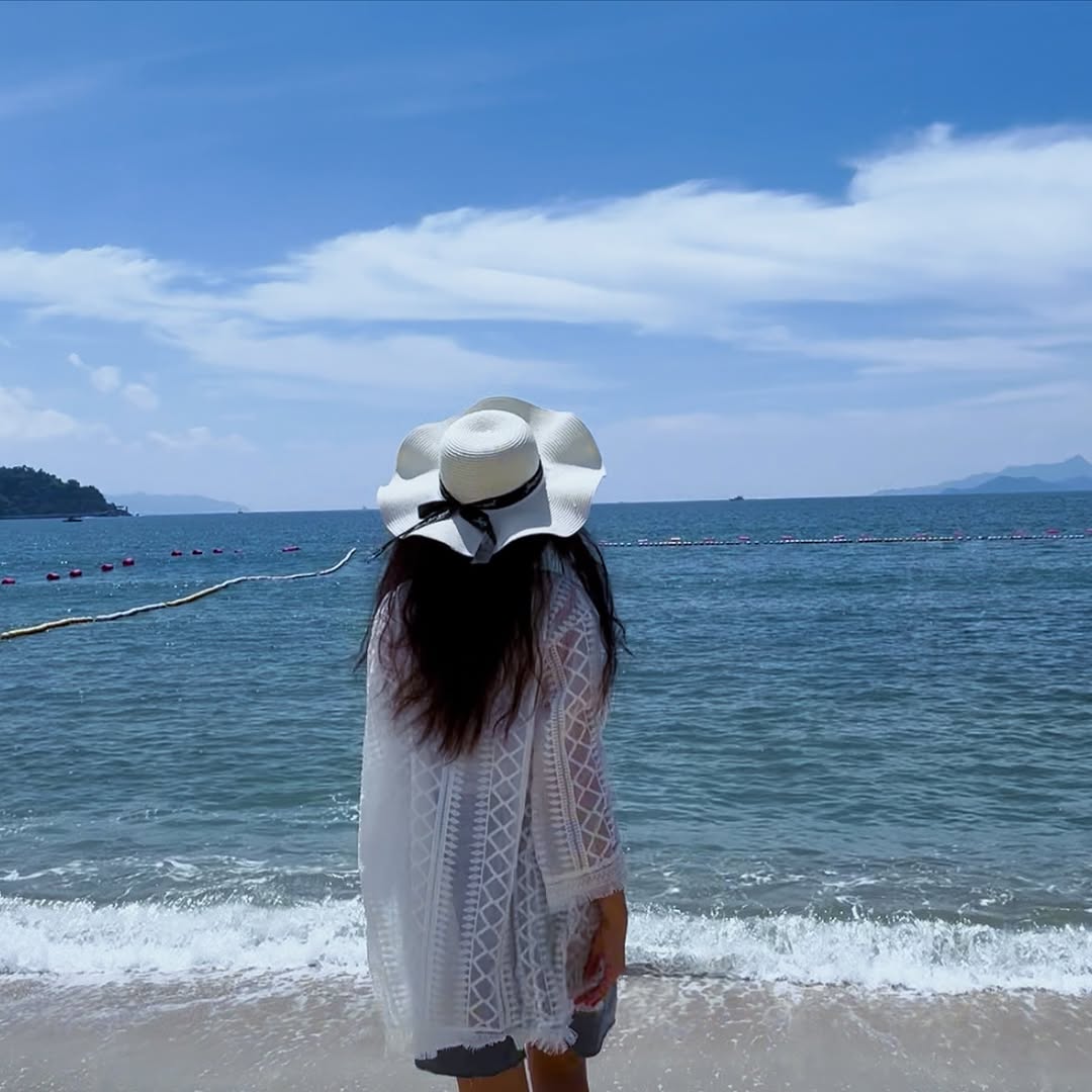 🦋🌷Anne Siti 🪐💫 tweet media