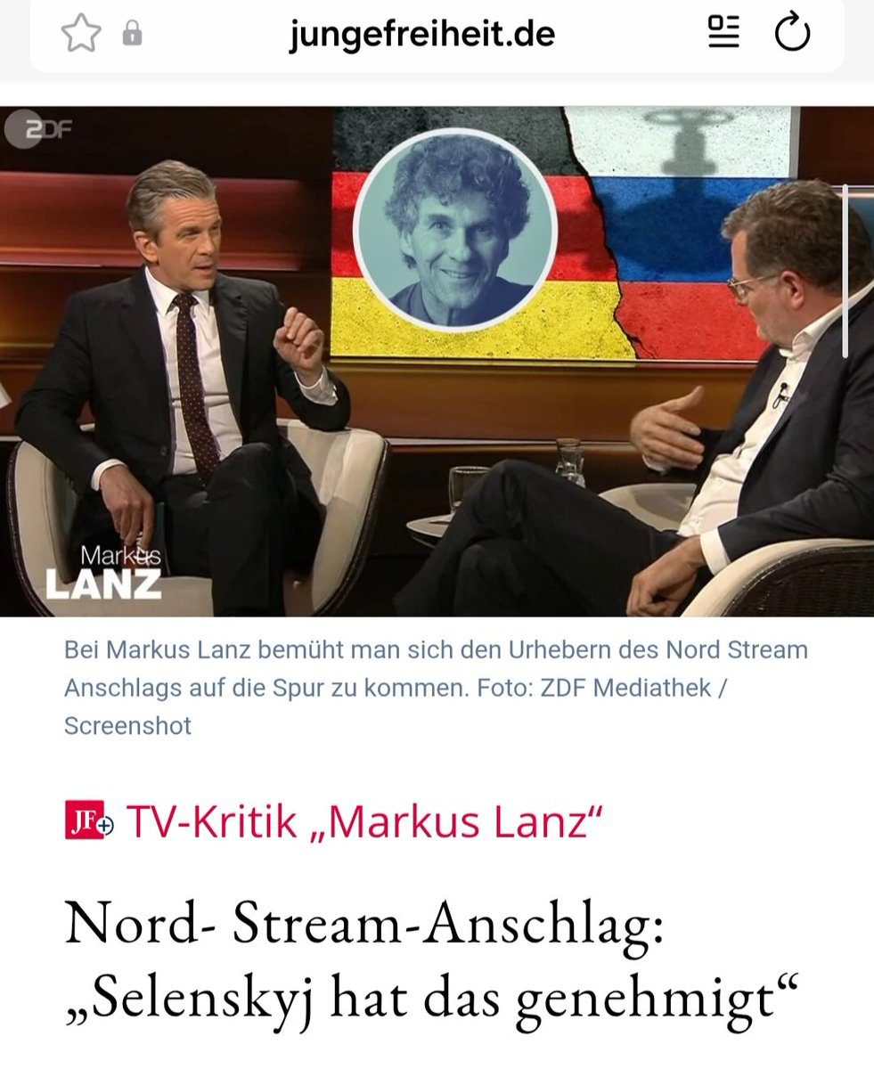 Neverforgetniki tweet media