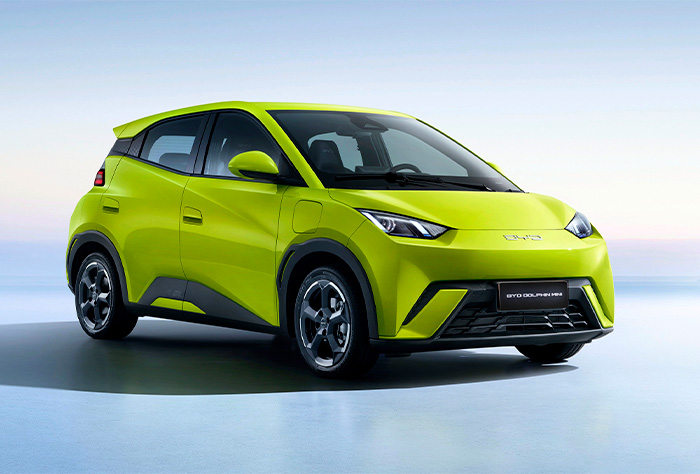 Lek D Marcus tweet media