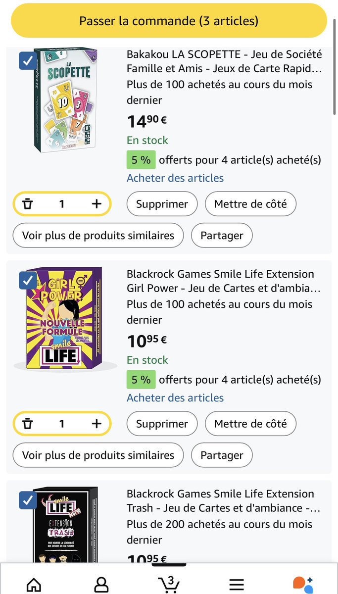 TEKATSOU、 tweet media