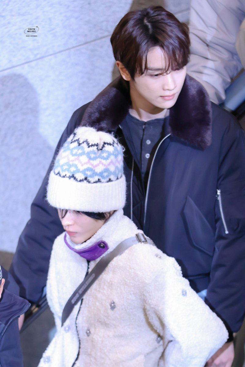 ㅇㄷ이 tweet media