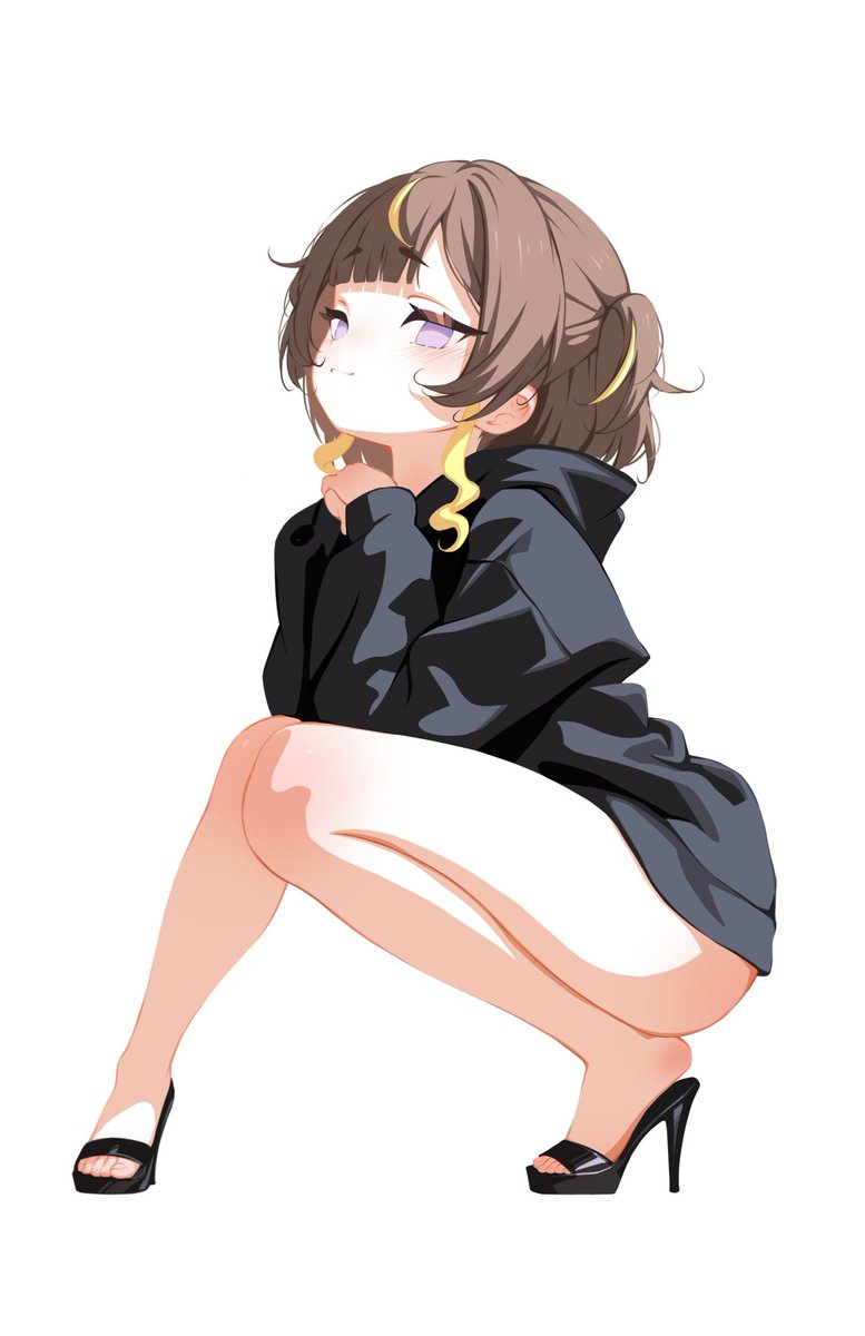 More Anya🍂 
#anyatelier