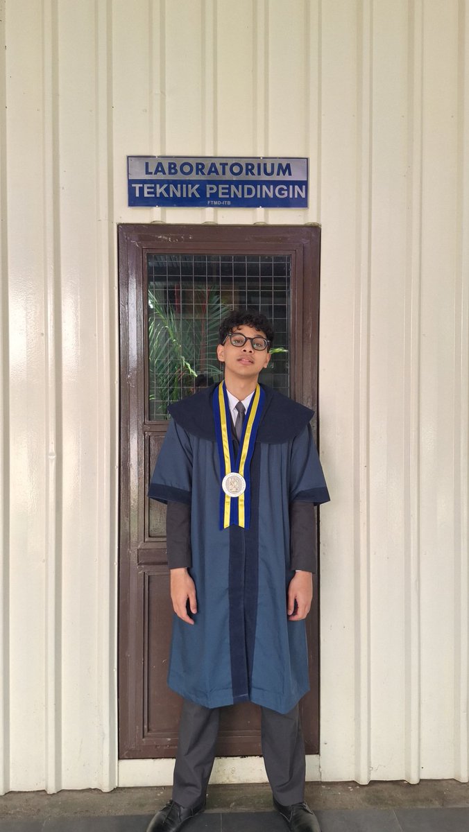 パシャ tweet media