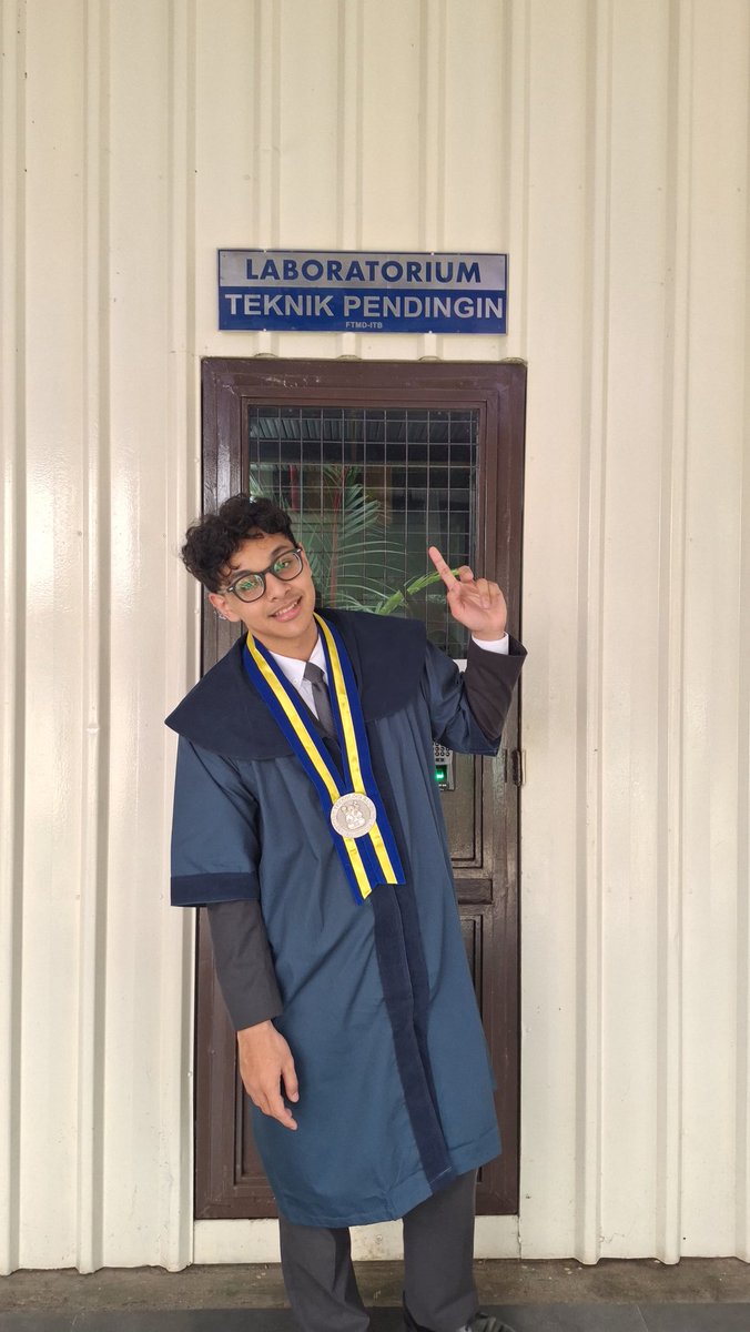 パシャ tweet media