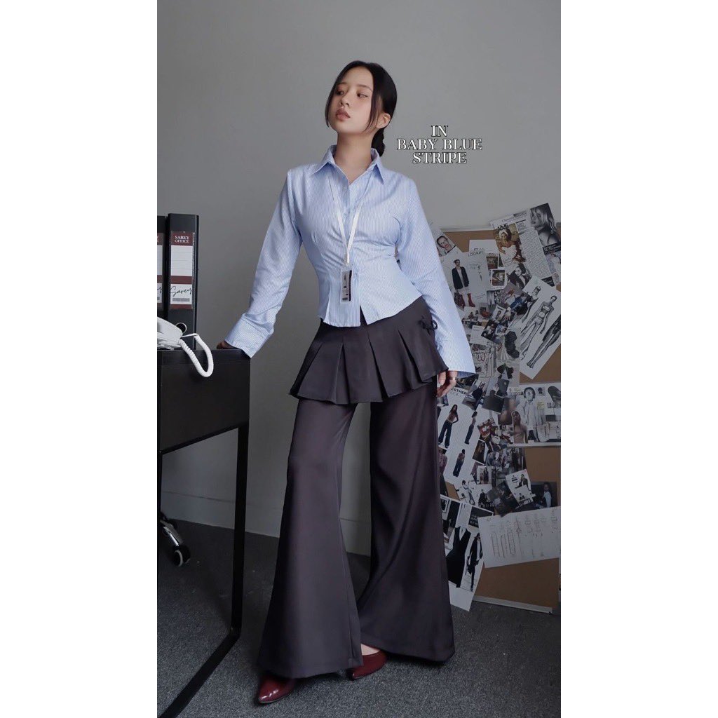 cantika tweet media