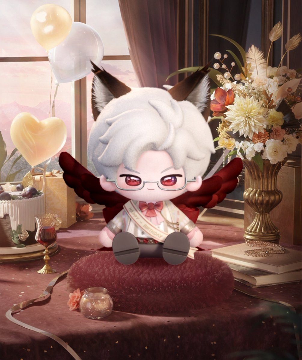 𝓐ngelita໒꒱ 🌒🦋 tweet media